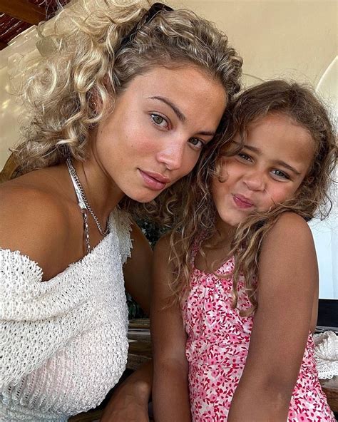 rose bertram mother|stephanie bertram rose.